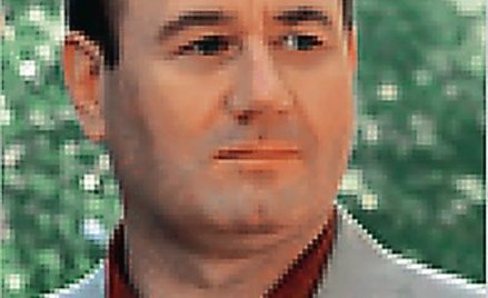 Ostatnie miesiące dla spółki kierowanej przez Mirosława Misztala były bardzo udane, co widać po zach