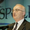 Andrzej Sopoćko