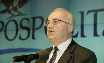 Andrzej Sopoćko