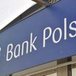 Podział zysku PKO BP zgodny z planem