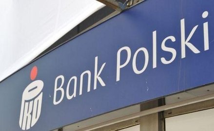 PKO BP coraz bardziej mobilny