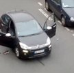 Kulisy zbrodni w „Charlie Hebdo”
