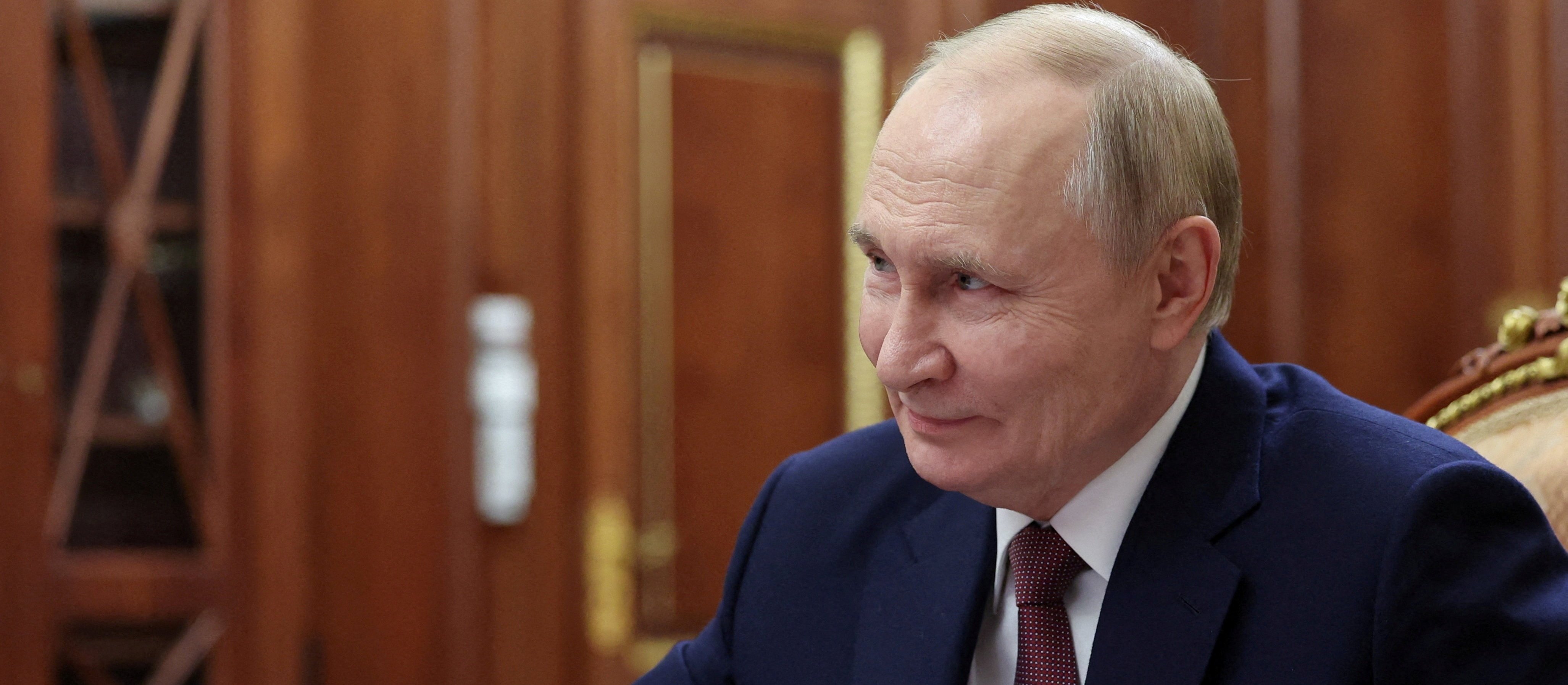 Tak Putin kupuje sobie sojuszników. Ogromne pieniądze dla „zaprzyjaźnionych” krajów