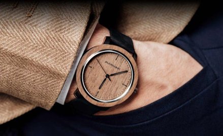 Plantwear: Sprzedaż e-commerce napędza wyniki spółki