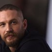 Po sukcesie w Cannes „Mad Max: Na drodze gniewu” w Polsce