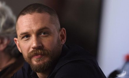 Po sukcesie w Cannes „Mad Max: Na drodze gniewu” w Polsce