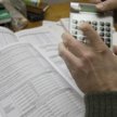 PIT: przychód z częściowego zwrotu wkładu do spółki osobowej można obniżyć o koszty