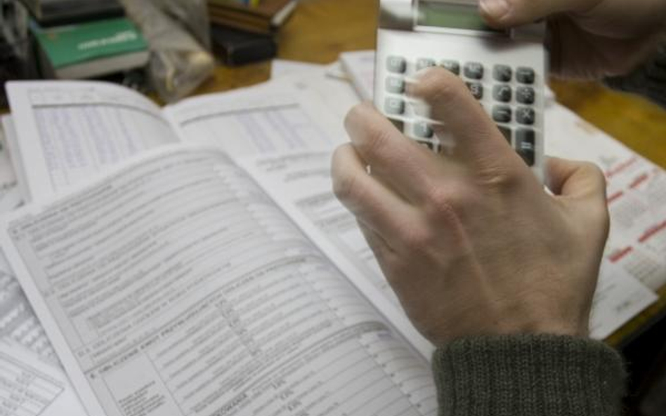 PIT: przychód z częściowego zwrotu wkładu do spółki osobowej można obniżyć o koszty
