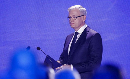 Jacek Jaśkowiak: Powrót do szkół przedwczesny. Będzie wzrost zakażeń
