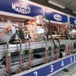 Chcą kupić od Fiata Magneti Marelli