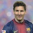Lionel Messi (FC Barcelona)