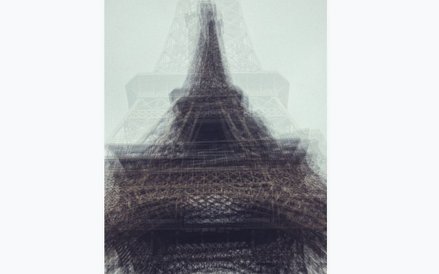 1. miejsce: Cocu Liu