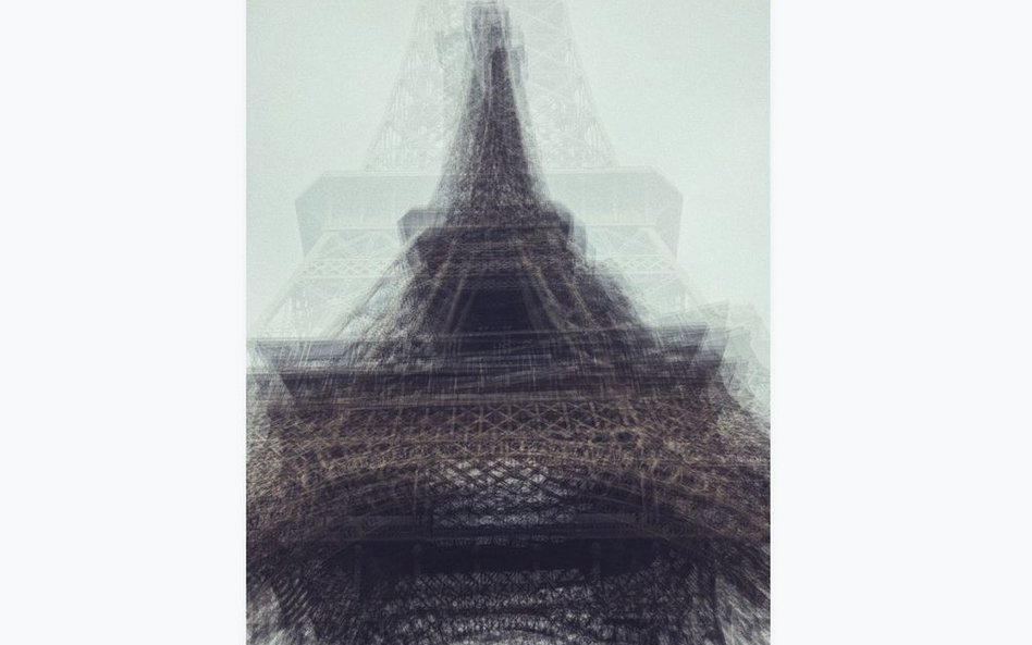 1. miejsce: Cocu Liu