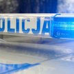 Starogard Gdański: Rodzice skatowali 10-tygodniową córkę. Dziecko nie żyje