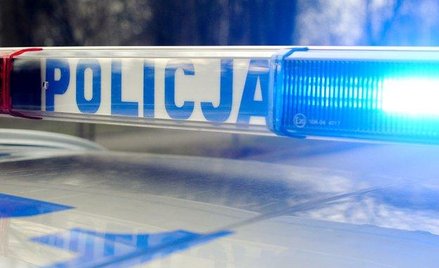 Starogard Gdański: Rodzice skatowali 10-tygodniową córkę. Dziecko nie żyje