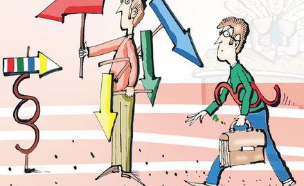 Radcy mogą bronić w sprawach karnych: Nie przełom, lecz ważna data