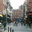 Irlandia wykreśli karanie za bluźnierstwo z konstytucji?