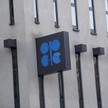 Jest porozumienie w OPEC+. Ropy będzie więcej