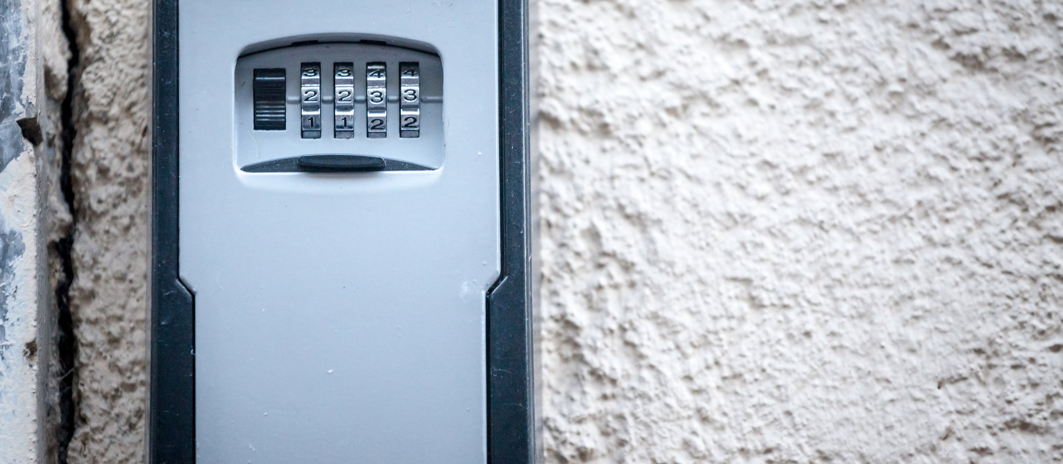 Mieszkania na doby? Polacy raczej popierają najem krótkoterminowy