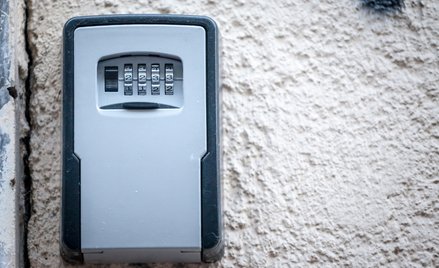 Mieszkania na doby? Polacy raczej popierają najem krótkoterminowy