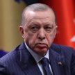 Erdogan będzie rozmawiał z Putinem. Zaproponuje spotkanie z Zełenskim