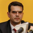 Bezprawie seksedukacji