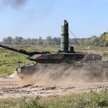 Pobór nie rozwiąże problemów polskiej armii