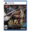 Być jak samuraj. „Onimusha: Way of the Sword” stawia na widowiskowe starcia