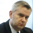Rynek po presją nowych taryf