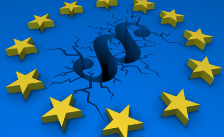 Europejski nakaz aresztowania: wszystko zależy od tego, co powie Trybunał