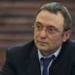 Rosyjski miliarder zatrzymany na lotnisku we Francji
