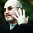 Bob Hoskins: Miło poczuć się artystą
