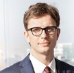 Paweł Gołębiewski zarządzający TFI PZU