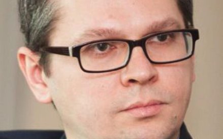 Tadeusz Dulian, wiceprezes Polsko-Tureckiej Rady Biznesu, Deloitte: - Wyobrażam sobie współpracę, w 