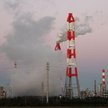 Małe zainteresowanie handlem prawami do emisji CO2