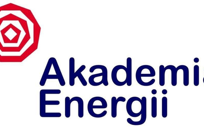 Akademia Energii chce więcej innowacji