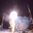 Rakieta nośna Sojuz 2-1b Fregat z satelitą Kosmos 2552 (Tundra 15L) startuje 25 listopada br. z kosm