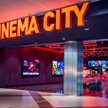 Cinema City Poland prowadzi w Polsce jedną z największych sieci kin wielosalowych