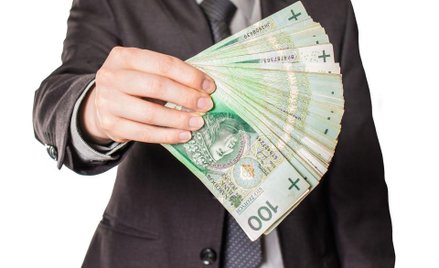 Zasiłek chorobowy - inna podstawa po rozwiązaniu umowy o pracę