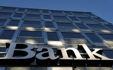 Siedem plag sektora bankowego w Polsce