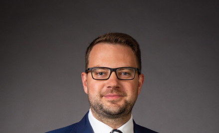 Podatek katastralny ubrany w szaty rozwiązania proobywatelskiego