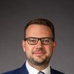 Podatek katastralny ubrany w szaty rozwiązania proobywatelskiego