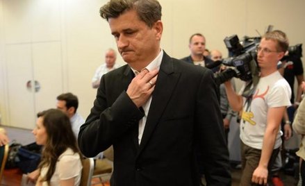 Wybory samorządowe za pasem, więc i partia Leszka Millera, i ugrupowanie Janusza Palikota wolą odłoż