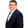 Paweł Białecki: Mam wątpliwości, tak jak mieszkańcy