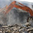 Budynku nie trzeba zburzyć, aby ująć go jako koszt