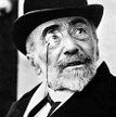 Joseph Conrad dowodzi, że każdy ma swoje mroczne strony