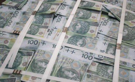 WGI: oszustwo ?bez dowodów