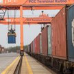 PCC Intermodal zapowiada dalszy, mocny rozwój