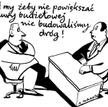 Komentarz rysunkowy