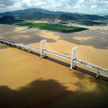 Hengqin